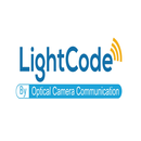 LightCode APK