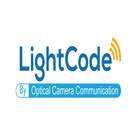LightCode icône