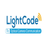 LightCode APK