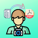 iCam Scanner - Indian Cam Scanner APK