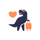 iTrip icon
