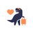 iTrip APK