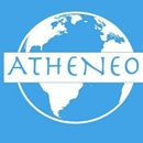 Atheneo APK