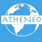 Atheneo icône