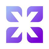 آیکون‌ Xurrent DEMO