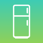 Smart Kitchen icon