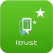 Itrust Mobile Accessories