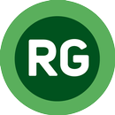 Rate&Goods - product & reviews APK