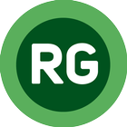 Rate&Goods icon