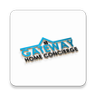 Gateway Home Concierge