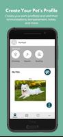 Tails Pet Salon Screenshot 1