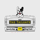 THE TAILGATE ATX APK