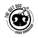 The Wet Dog APK