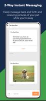 The Bark Bus screenshot 2
