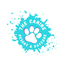 The Canine Resort & Daycare APK