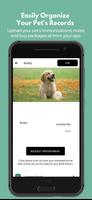 The Delighted Dog screenshot 1