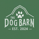 The Dog Barn | Andover, KS APK