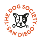 The Dog Society ikon