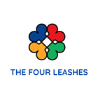 The Four Leashes 아이콘