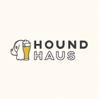 Hound Haus আইকন