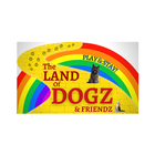 The Land of Dogz icono