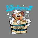 The Laundromutt GA APK