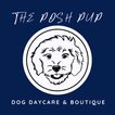 The Posh Pup