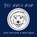 The Posh Pup