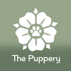 The Puppery icône