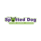 The Spotted Dog NJ icon