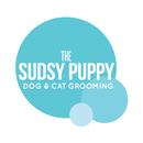 The Sudsy Puppy APK