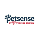 TSC Pet APK