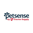 TSC Pet icon