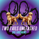 Two Tails Unleashed APK