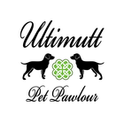 Ultimutt Pet Pawlour آئیکن
