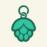 Urban Dog Bar icon