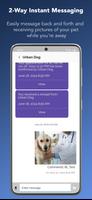 Urban Dog Bar screenshot 2