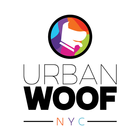 Urban Woof NYC أيقونة