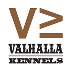 Valhalla Kennels ícone