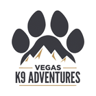 Vegas K9 Adventures иконка