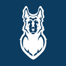 Von Waldberg Kennels APK