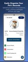 Von Waldberg Kennels imagem de tela 1