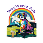 WagWorld Pub icono