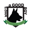 Who's a Good Boy Dog Training