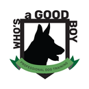 Who's a Good Boy Dog Training APK