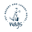 Wags Pet Resorts