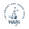 Wags Pet Resorts