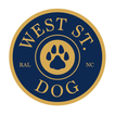 West St. Dog