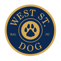 West St. Dog