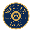 West St. Dog APK